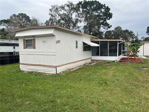 9124 KOSIMO STREET, NEW PORT RICHEY, FL 34654