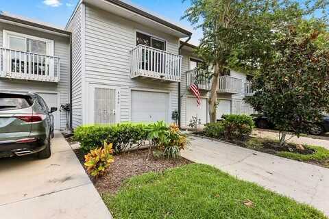 6363 93RD TERRACE N, PINELLAS PARK, FL 33782