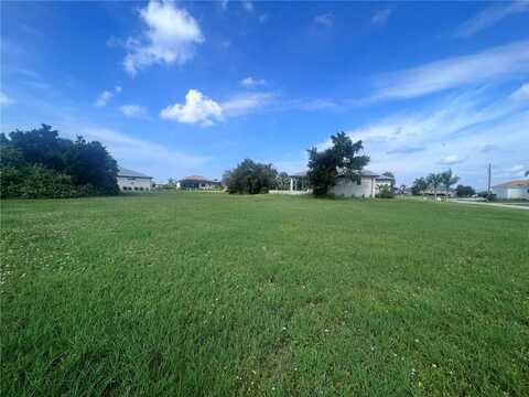 24183 SANTA INEZ ROAD, PUNTA GORDA, FL 33955