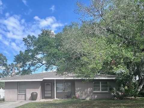 2141 CLEMATIS STREET, SARASOTA, FL 34239