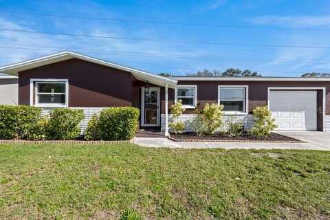 29897 69TH STREET N, CLEARWATER, FL 33761