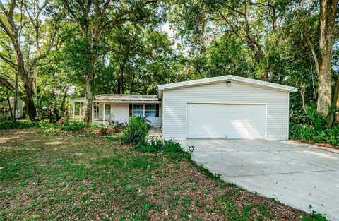 38906 ALSTON AVENUE, ZEPHYRHILLS, FL 33542