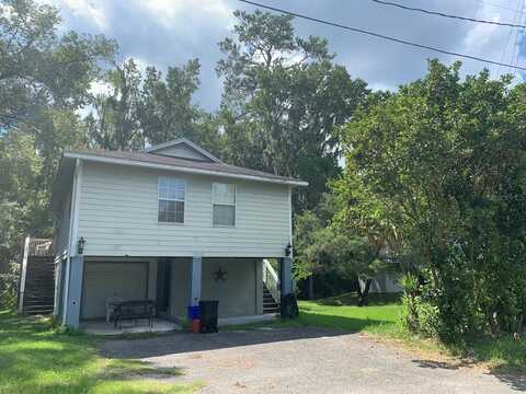 2150 SW 14TH STREET, GAINESVILLE, FL 32608