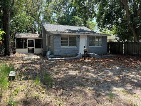 2336 18TH AVENUE S, SAINT PETERSBURG, FL 33712