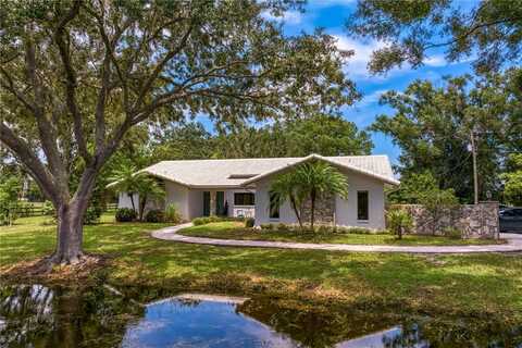 11603 INNFIELDS DRIVE, ODESSA, FL 33556