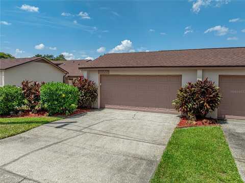 3555 HARBOR CIRCLE NW, WINTER HAVEN, FL 33881