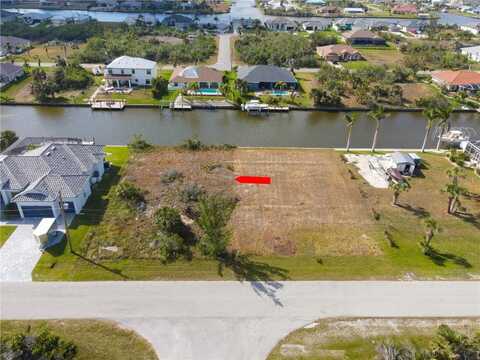 15848 MELPORT CIRCLE, PORT CHARLOTTE, FL 33981