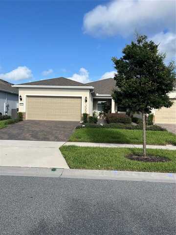 3025 CHERRY BLOSSOM LOOP, SAINT CLOUD, FL 34771