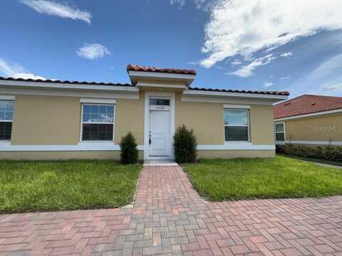 1635 CUMIN DRIVE, KISSIMMEE, FL 34759