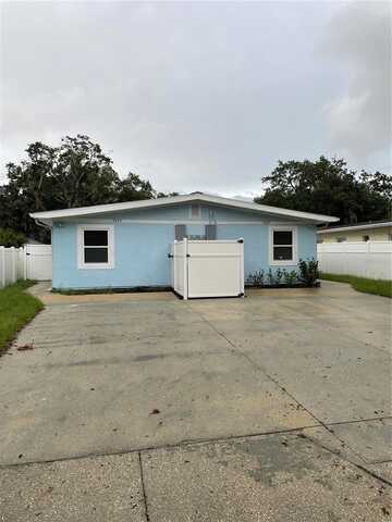 2275 BROWNING STREET, SARASOTA, FL 34237