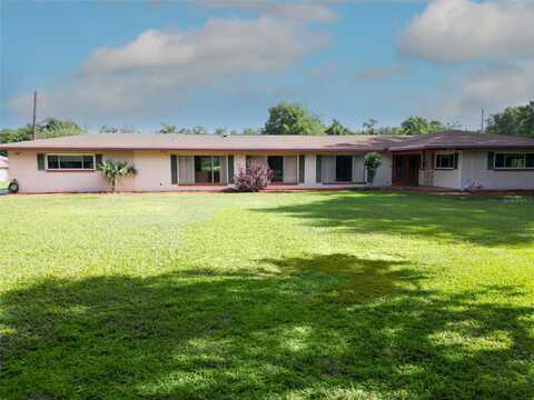 915 OAK LANE, LAKELAND, FL 33811