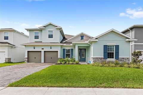 18339 MOWRY COURT, ORLANDO, FL 32827