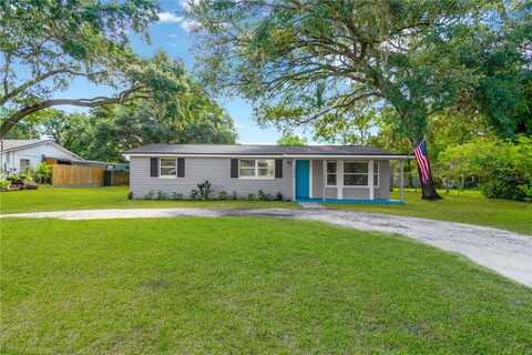 7406 PROVIDENCE ROAD, RIVERVIEW, FL 33578