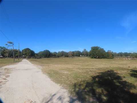 33916 COUNTY ROAD 437, SORRENTO, FL 32776