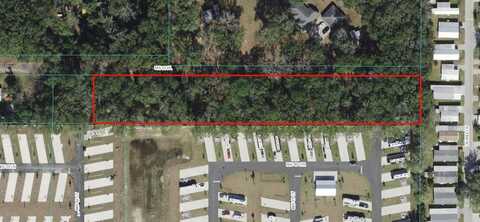 00 NW 30TH PLACE, OCALA, FL 34482