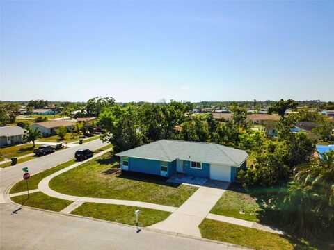 6698 ACMAR COURT, NORTH PORT, FL 34287