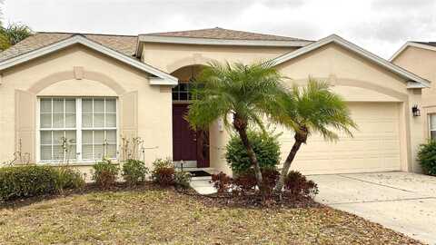 4501 SANIBEL WAY, BRADENTON, FL 34203