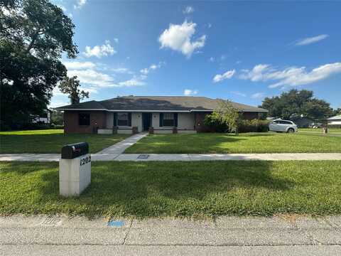 1202 SANDALWOOD DRIVE, PLANT CITY, FL 33563