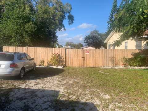 4339 57TH AVENUE N, SAINT PETERSBURG, FL 33714