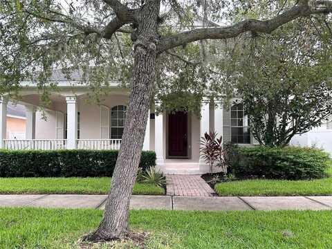 6493 NEW INDEPENDENCE PARKWAY, WINTER GARDEN, FL 34787