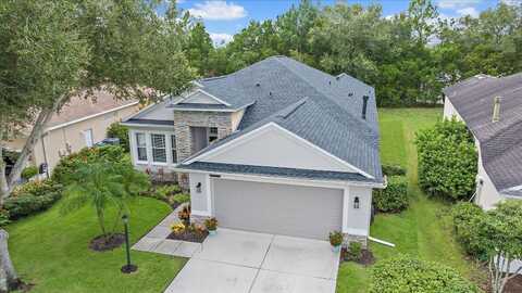 6484 BLUE GROSBEAK CIRCLE, LAKEWOOD RANCH, FL 34202