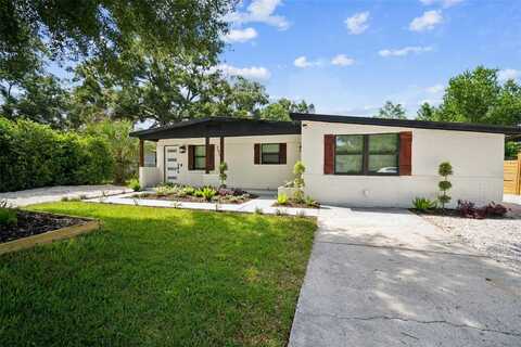 2909 E CRAWFORD STREET, TAMPA, FL 33610