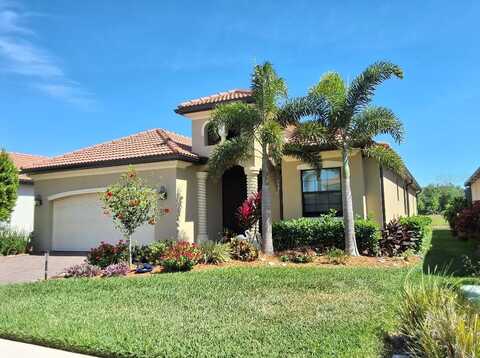 25103 SPARTINA DRIVE, VENICE, FL 34293