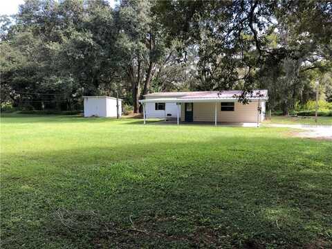 5910 WATSON ROAD, RIVERVIEW, FL 33578