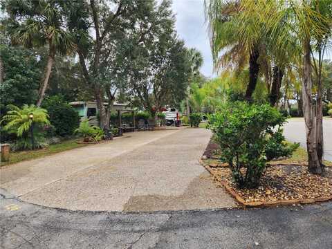 426 LONGHORN DRIVE, LAKE WALES, FL 33898