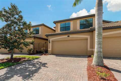 6904 GRAND ESTUARY TRAIL, BRADENTON, FL 34212