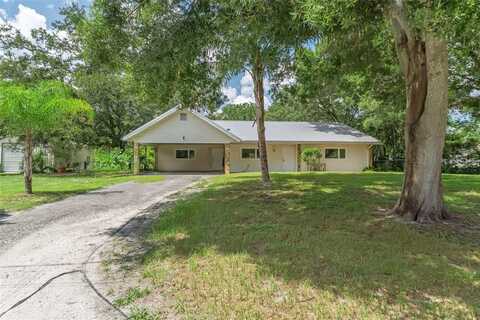 11303 ECHO VIEW DRIVE, ODESSA, FL 33556