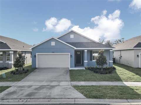 530 ELLIE COURT, APOPKA, FL 32703