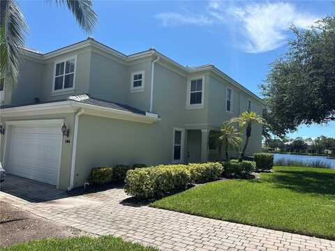 1370 MARIPOSA CIRCLE, NAPLES, FL 34105