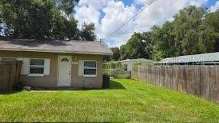 38236 FIR AVENUE, ZEPHYRHILLS, FL 33542