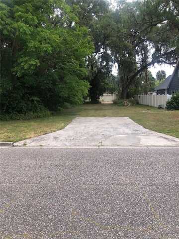 LAUREL AVENUE, SANFORD, FL 32773