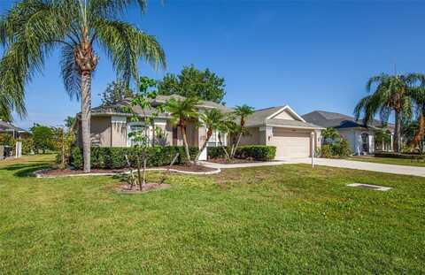 5824 MCKINLEY ROAD, VENICE, FL 34293