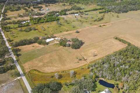 1 SINGLETARY RD., MYAKKA CITY, FL 34251