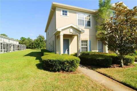 15729 STABLE RUN DRIVE, SPRING HILL, FL 34610