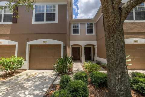 4924 CHATHAM GATE DRIVE, RIVERVIEW, FL 33578