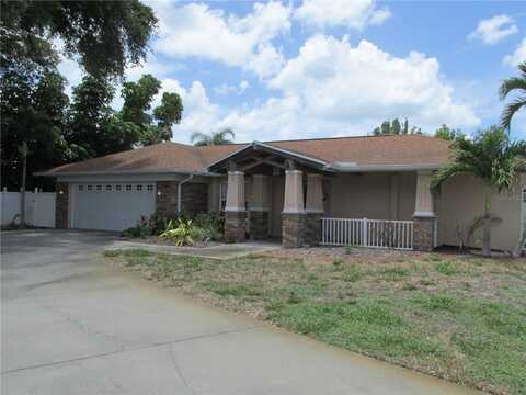 446 W GATE DRIVE, VENICE, FL 34285