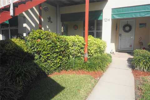 6363 99TH WAY N, Saint Petersburg, FL 33708