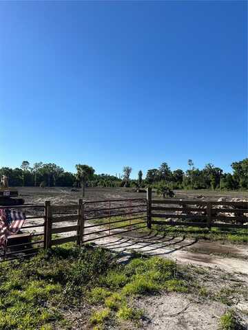 NW GAINESVILLE RD, OCALA, FL 34475