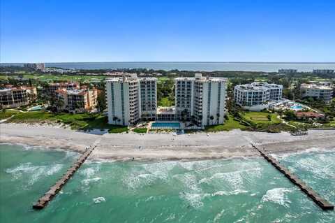 2301 GULF OF MEXICO DRIVE, LONGBOAT KEY, FL 34228