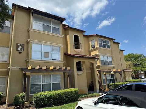 5132 CONROY ROAD, ORLANDO, FL 32811