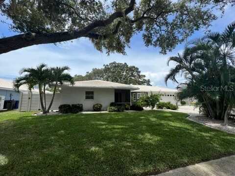 7328 CURTISS AVENUE, SARASOTA, FL 34231