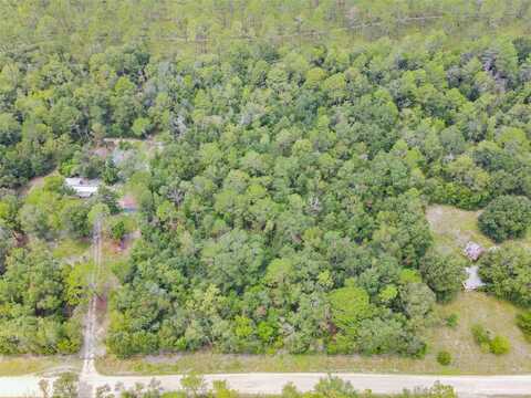 47TH DRIVE, LAKE CITY, FL 32024