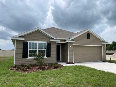 24831 NW 17TH LANE, NEWBERRY, FL 32669