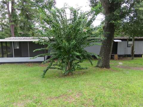 1385 SE 160TH TERRACE, OCKLAWAHA, FL 32179