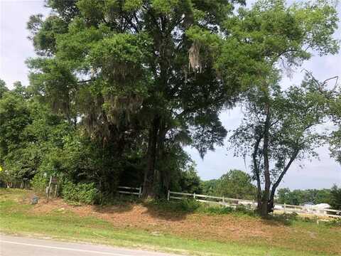 00 NW 142ND AVENUE, HIGH SPRINGS, FL 32643