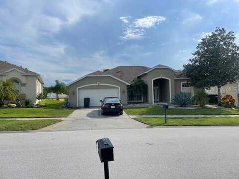 223 PRESTWICK DRIVE, DAVENPORT, FL 33897